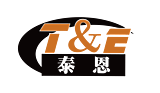 JIAXING TAIEN SPRINGS CO.,LTD
