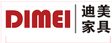 Shandong Dimei Furniture Co., Ltd.
