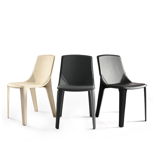 KY-8085 dining chair