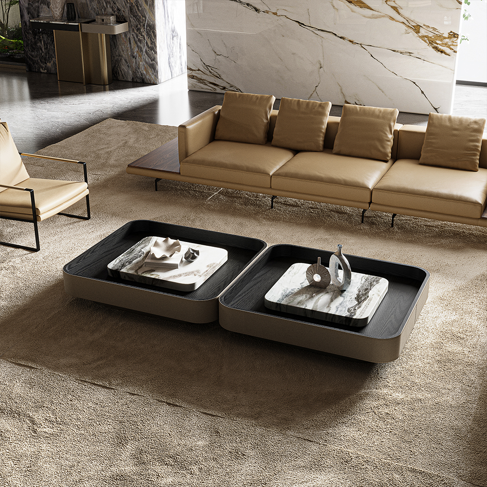 KC-603coffee table