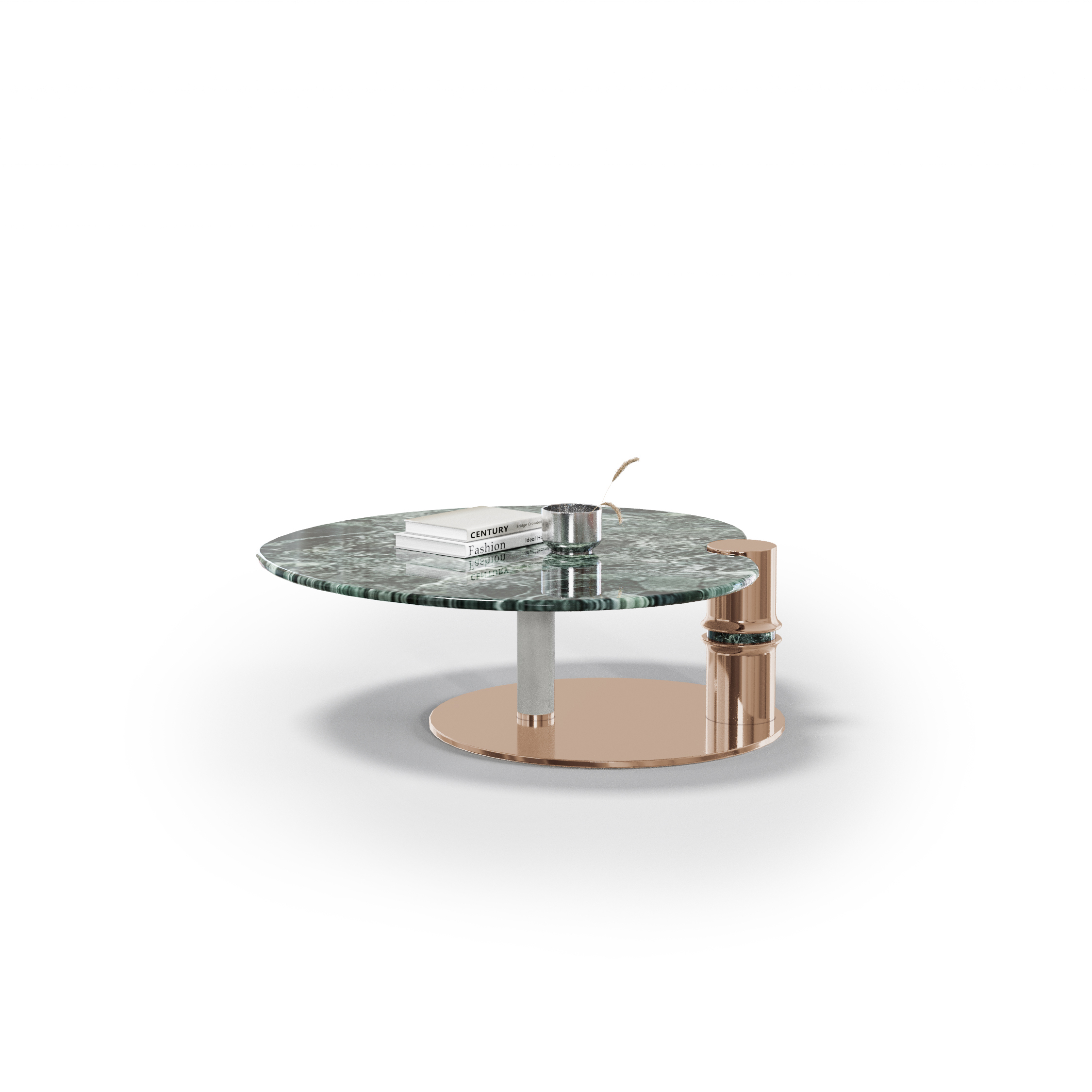 KC-609coffee table
