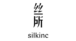 上海丝所文化科技有限公司