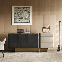KCT-603buffet