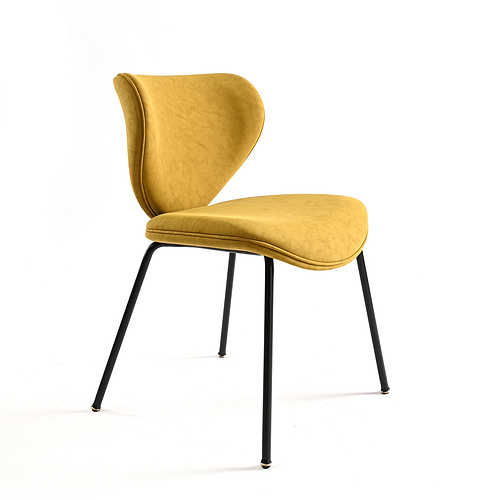 KY-8070  dining chair