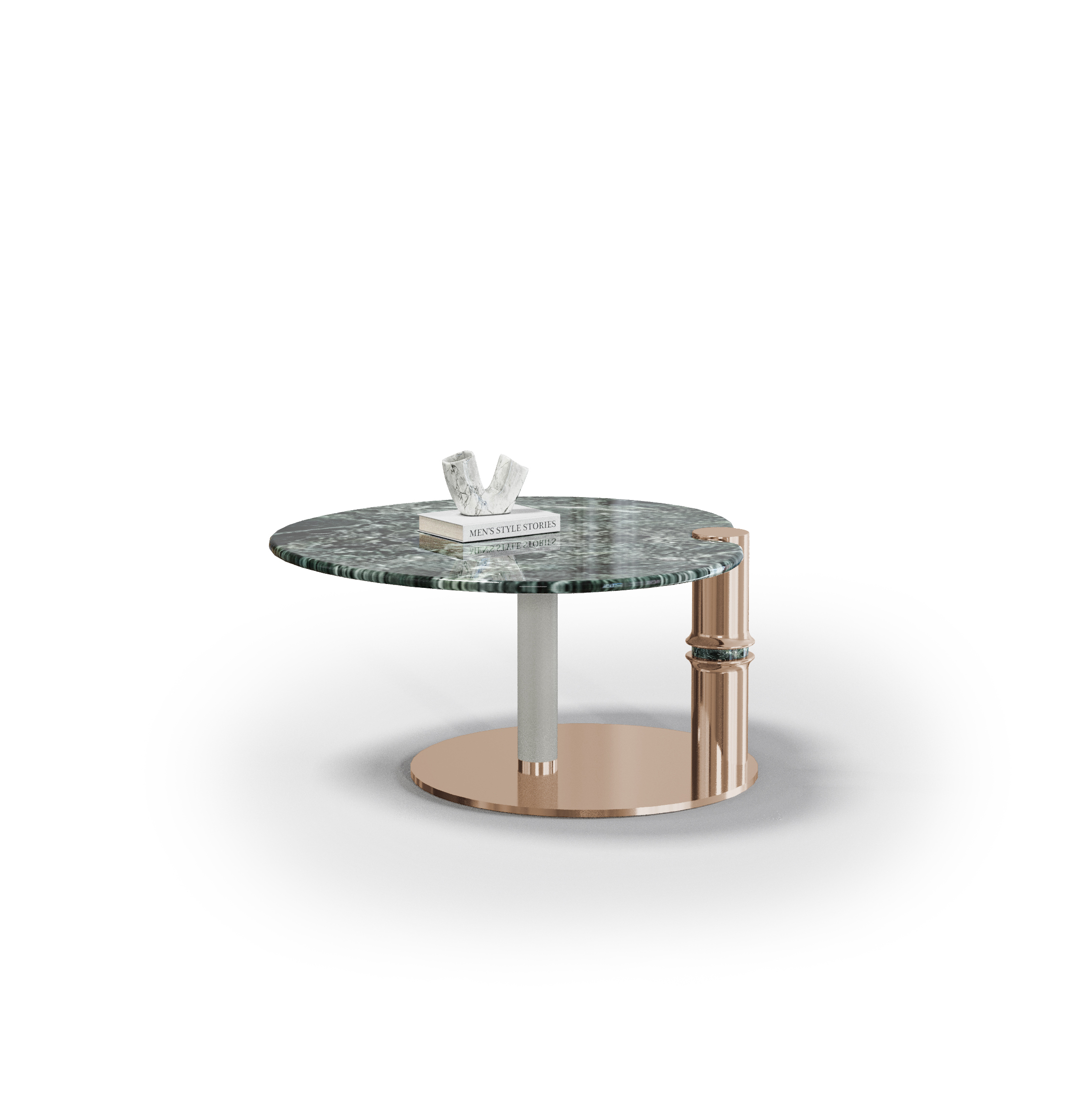KC-609coffee table