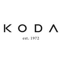 KODA Ltd / Commune Lifestyle