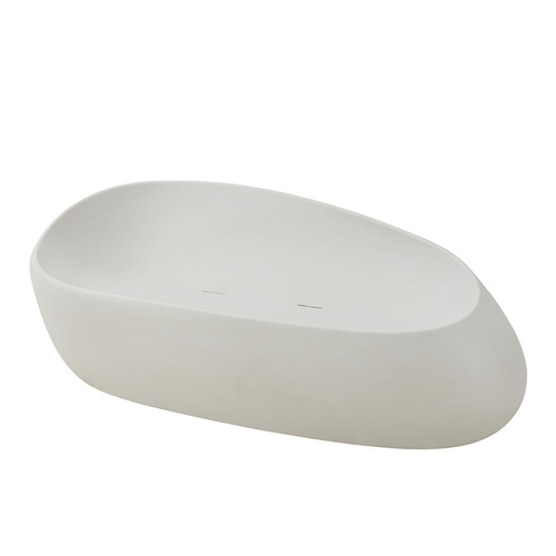 户外滚塑工艺沙发茶几单人双人