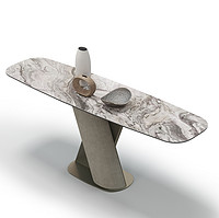 KBS-6063 console table