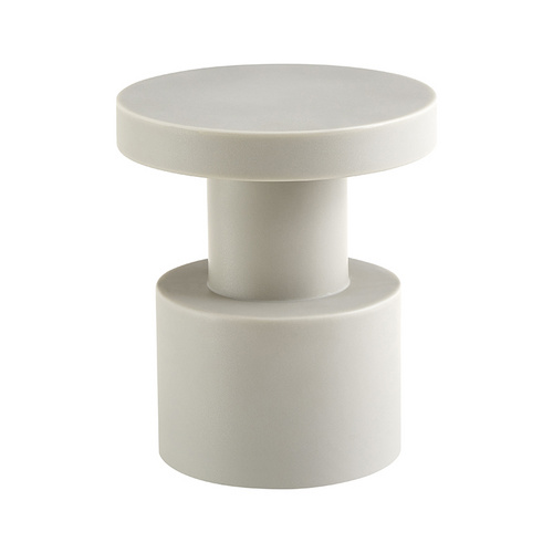 户外小凳子小茶几