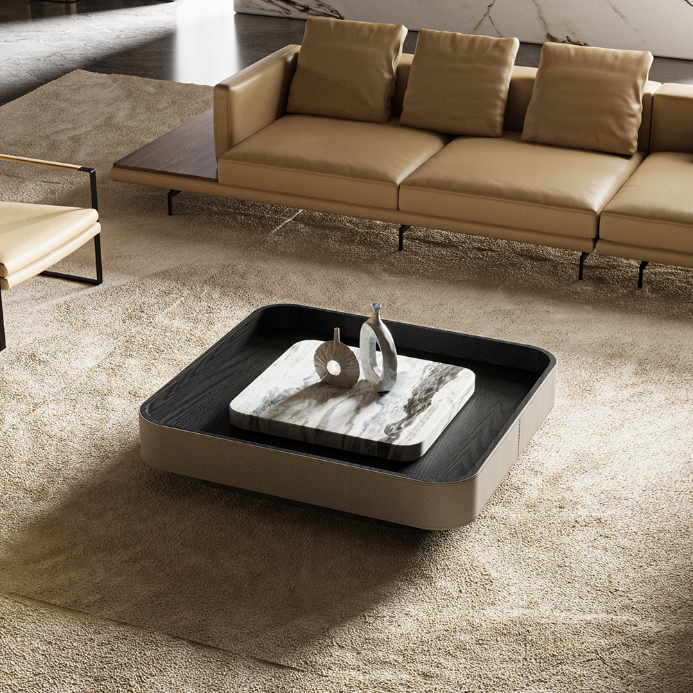 KC-603coffee table