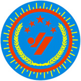 金岳(天津)金属制品有限公司