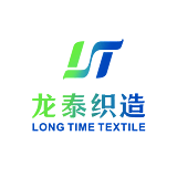 Hangzhou Xiaoshan Longtime Textile Co., Ltd.