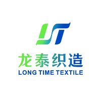 Hangzhou Xiaoshan Longtime Textile Co., Ltd.