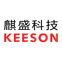 麒盛科技股份有限公司