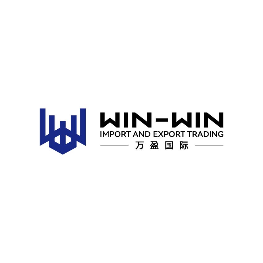 Win-Win Import And Export Trading Co. , Ltd.