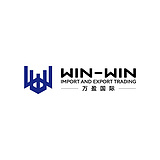 Win-Win Import And Export Trading Co. , Ltd.