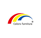 Colors Furniture Factory Limited