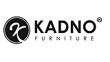 Kadno Furniture
