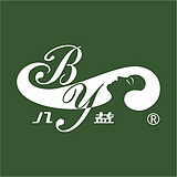 Chengdu Bayi Furniture Co., Ltd