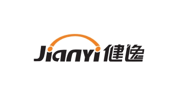 佛山市健逸家具有限公司