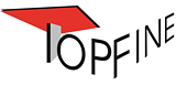 Top Fine Enterprise (Hk) Limited