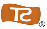 Ningde Pu`ao Industrial Co., Ltd