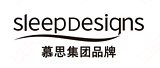 Derucci Group Qingyuan Keside Household Products Co., Ltd.