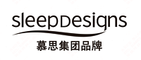 Derucci Group Qingyuan Keside Household Products Co., Ltd.