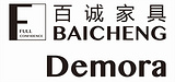 HUIZHOU BAICHENG FURNITURE CO.,Ltd.