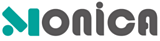 HONG KONG MONICA FURNITURE LIMITED