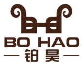 安吉铂昊家具有限公司