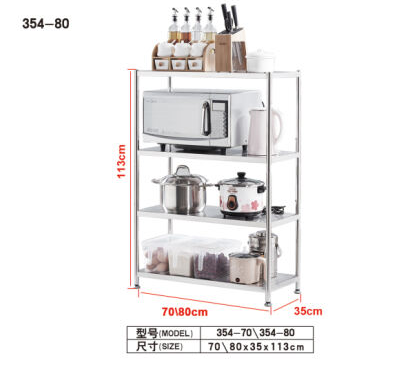storage shelf (Furniture2025)