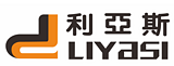 Shenzhen Fuliyuan Smart Home Ecochain Technology Co., Ltd.