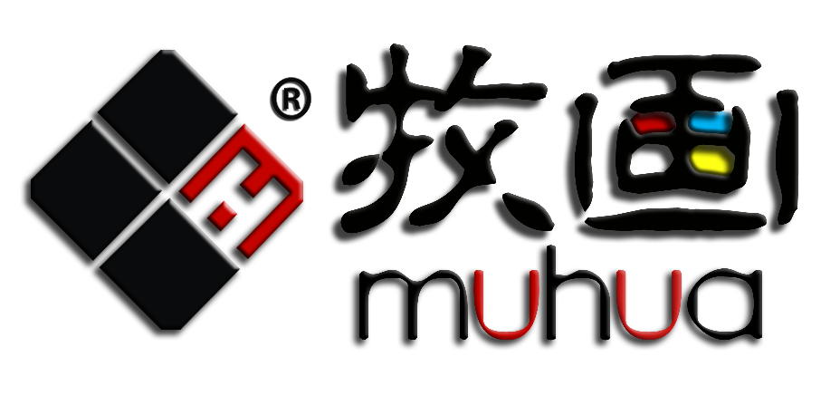 金华市牧画家居用品有限公司