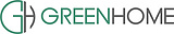 GREENHOME FURNITURE
