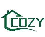 Tianjin Cozy International Trade Co.,Ltd.