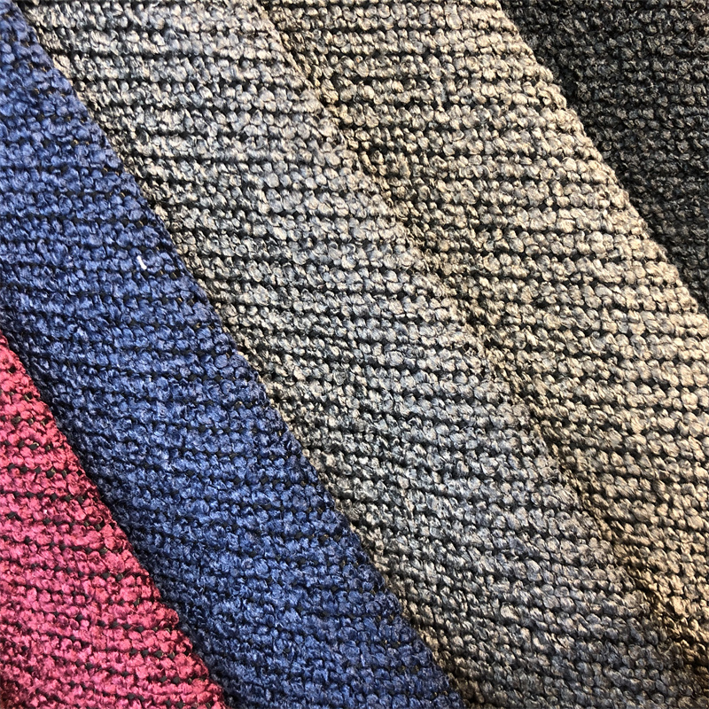 UPHOLSTERY FURNITURE FABRIC（KK80103）