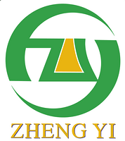 HUIZHOU ZHENGYI INTELLIGENT  FURNITURE CO., LTD.