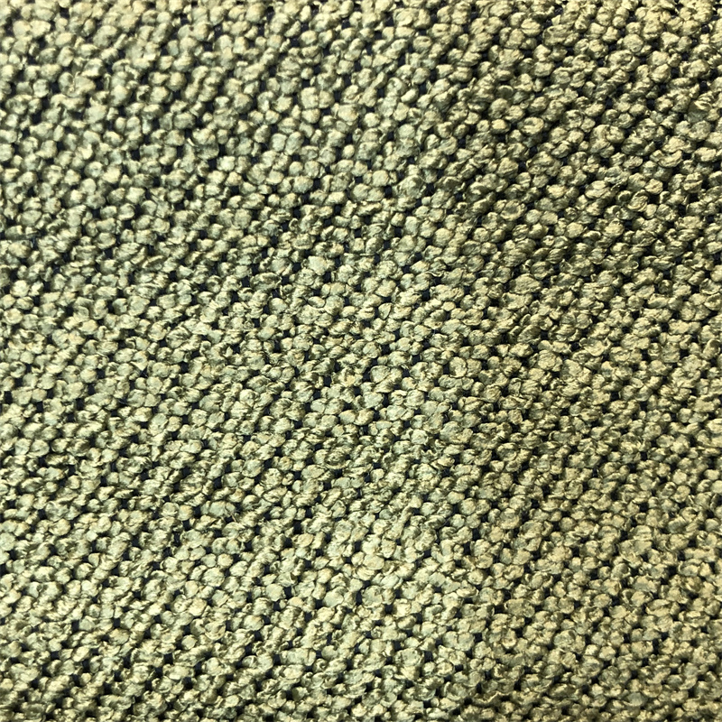 UPHOLSTERY FURNITURE FABRIC（KK80103）