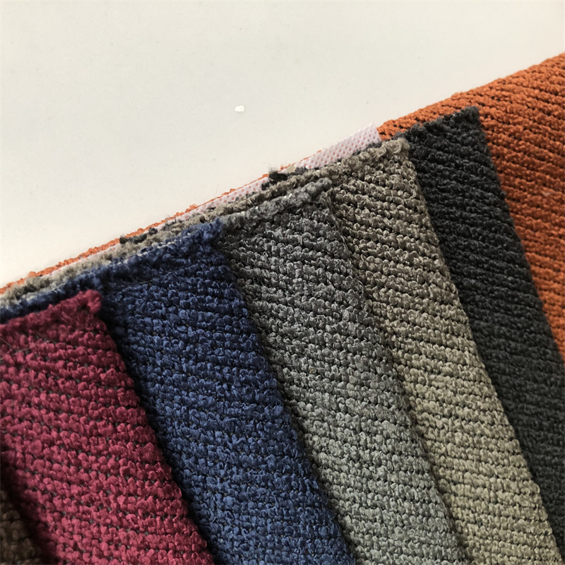 UPHOLSTERY FURNITURE FABRIC（KK80103）