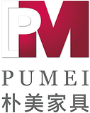 SHANGHAI  PUMEI  FURNITURE CO.,LTD