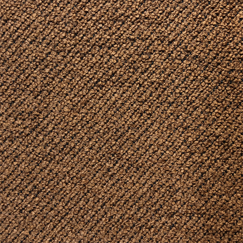 UPHOLSTERY FURNITURE FABRIC（KK80103）
