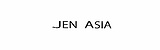 Jen Asia (Hk) Limited