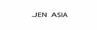 Jen Asia (Hk) Limited