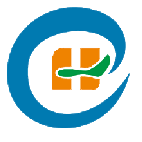 Guangdong Healthyland Smart Furnishing Co., Ltd./Ikansmart Furnishing Co Ltd