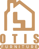 Tianjin Otis International Trading Co.,Ltd