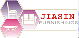 Jiasin Furnishings Limited
