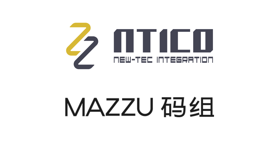 厦门新技术集成有限公司/码组家居（厦门）有限公司