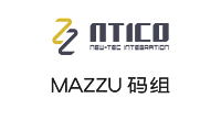 New-Tec Integration (Xiamen) Co.,Ltd./MAZZU HOME(XIAMEN)CO.,LTD