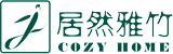 Anji Cozy Home Co., Ltd.